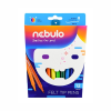 Nebulo Filctoll nebulo vízbázisú 12db-os készlet