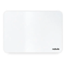 Nebulo Füzetalátét A4 laminált, Nebulo füzet
