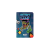 Nebulo Gumis mappa NEBULO A/4 Gamer