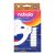 Nebulo Gyurma NEBULO natúr 200 gr