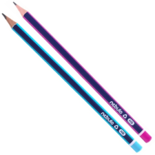 Nebulo : HB grafit ceruza 1db ceruza