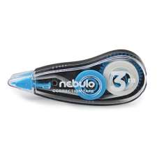Nebulo Hibajavító roller, 5 mm x 3 m, nebulo hjr-5x3-mini hibajavító