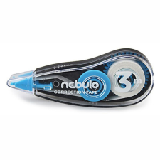 Nebulo Hibajavító roller NEBULO Mini 5mmx3m hibajavító