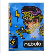 Nebulo írószertartó nebulo gamer írószertartó
