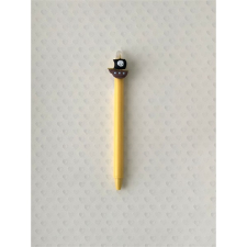 Nebulo kalózok radírozható nyomógombos zselésirón dt-kz toll