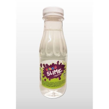 Nebuló RAGASZTÓ NEBULÓ SLIME 325GR ragasztóanyag