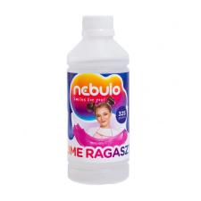Nebulo Ragasztó, Slime, 325g, Nebulo ragasztó