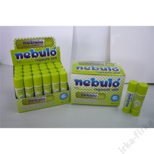 Nebuló RAGASZTÓ STIFT NEBULÓ 8GR ragasztószalag