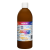 Nebulo Tempera 500ml, Nebulo barna