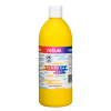 Nebulo Tempera 500ml, Nebulo sárga