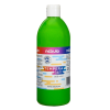 Nebulo Tempera 500ml, Nebulo világoszöld