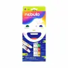 Nebulo Tempera NEBULO 12 ml 12db-os készlet
