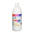 Nebulo Tempera NEBULO 500 ml fehér
