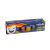 Nebulo Tempera NEBULO tégelyes 6db-os készlet 25 ml
