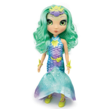 Nebulous Stars Baba Marinia 38cm barbie baba