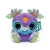 Nebulous Stars plüss figura 20 cm - Octavia