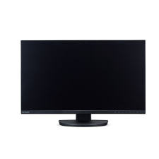 NEC 27" EA272UB IPS LED 60006064 monitor