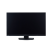 NEC 27