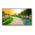 NEC Corporation M651-2