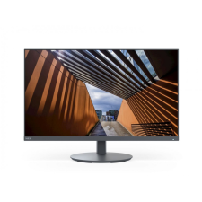 NEC E224F-BK monitor