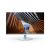NEC E244FL-WH