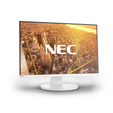 NEC EA242WU monitor