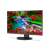 NEC EA271F