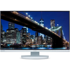 NEC EA272Q monitor