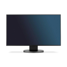 NEC EX241UN monitor