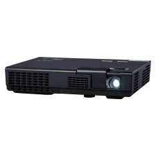 NEC L102W projektor