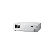NEC M403H projektor