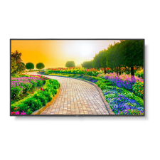 NEC M431-2 monitor