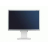 NEC MultiSync EA221WMe