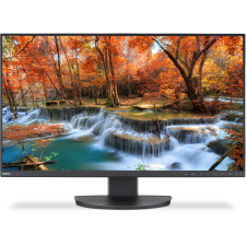 NEC MultiSync EA272F monitor