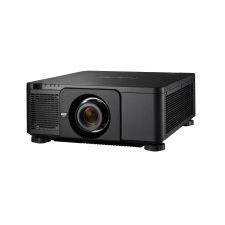 NEC PX1004UL BK projektor projektor
