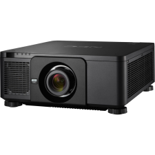 NEC PX803UL BK projektor projektor