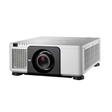 NEC PX803UL WH projektor projektor