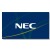 NEC UN552S