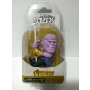 Neca Mini Scalers THANOS Bosszúállók Végtelen Háború Megjelenéssel!