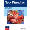 Neck Dissection – Brendan Stack,Robert Jordan,Mauricio Moreno