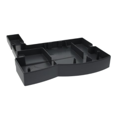 Necta csepptálca kávéfőző kellék