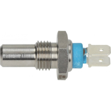 Necta hőérzékelő szonda kávéfőző kellék