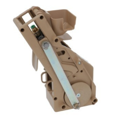 Necta KÁVÉCSOPORT Z3000 kisháztartási gépek kiegészítői