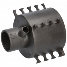 Necta Tea mixer (eredeti) NECTA italautomata kisháztartási gépek kiegészítői