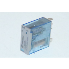 NECTA VENDING EVOCA 24VDC RELÉ beépíthető gépek kiegészítői