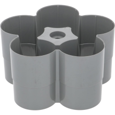 NECTA VENDING EVOCA 5 OSZLOPOS ÜVEGTARTÓ ALAP kisháztartási gépek kiegészítői