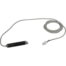 NECTA VENDING EVOCA 90°-OS KÁBELEZETT FOTOCELLA beépíthető gépek kiegészítői