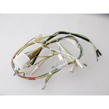 NECTA VENDING EVOCA ADAGOLÓ POLC KÁBELEZÉS beépíthető gépek kiegészítői