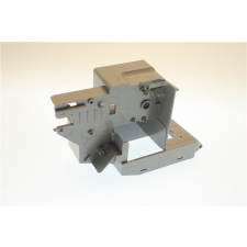 NECTA VENDING EVOCA ADAGOLÓTÁMASZTÓ beépíthető gépek kiegészítői