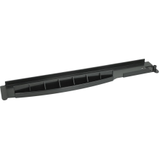 NECTA VENDING EVOCA AJTÓ ALSÓ MODUL kisháztartási gépek kiegészítői